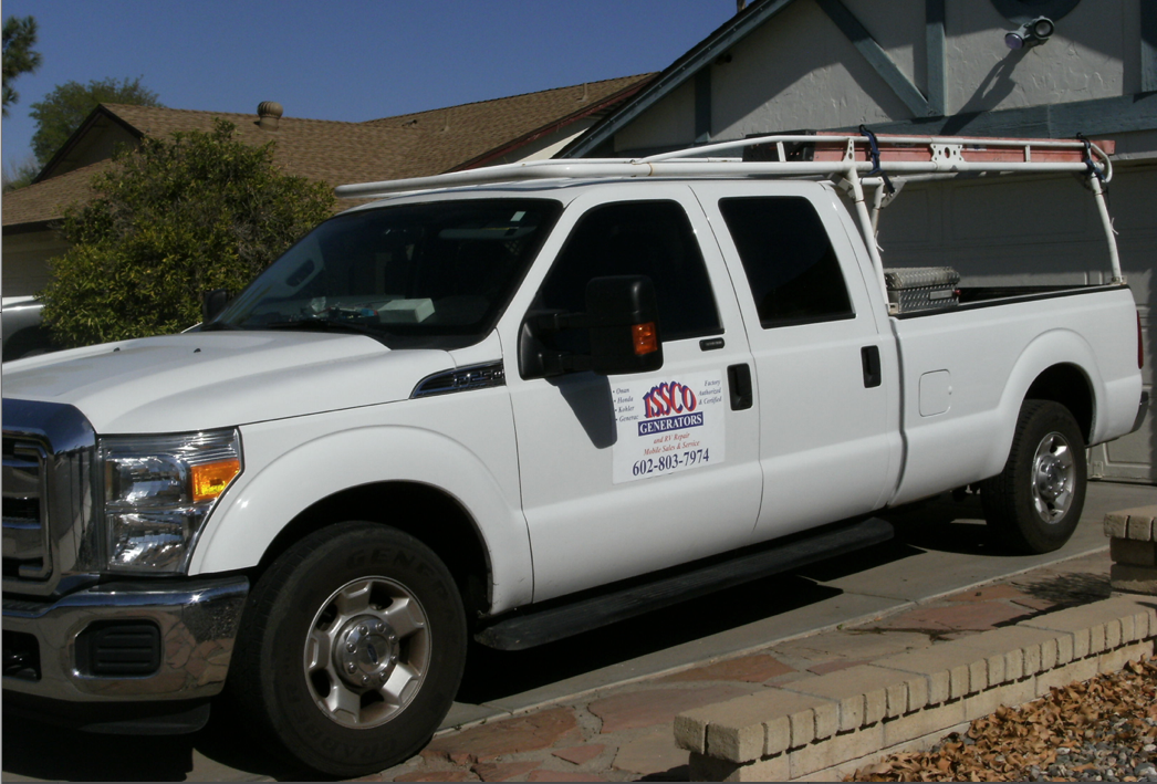 Tempe honda service number #4